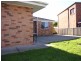 58 Nineveh Crescent, Greenfield Park NSW 2176