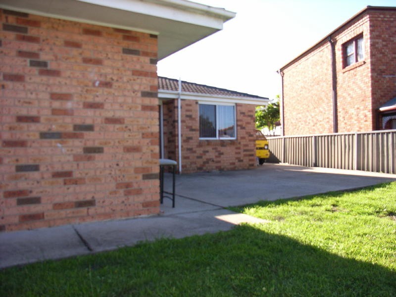 58 Nineveh Crescent, Greenfield Park NSW 2176