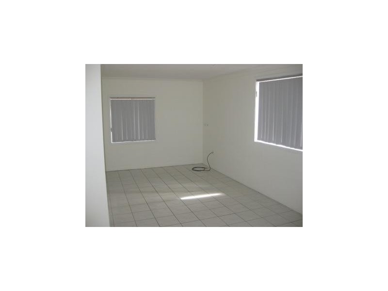 Bonnyrigg Heights NSW 2177