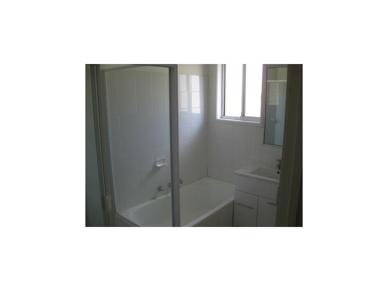 Bonnyrigg Heights NSW 2177