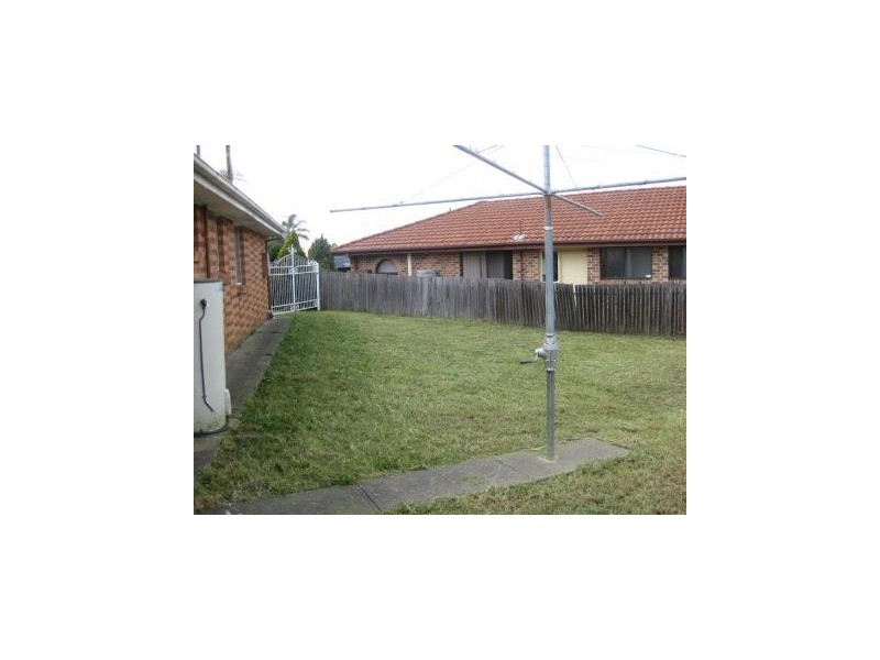 Bonnyrigg Heights NSW 2177