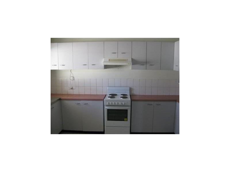 Bonnyrigg Heights NSW 2177