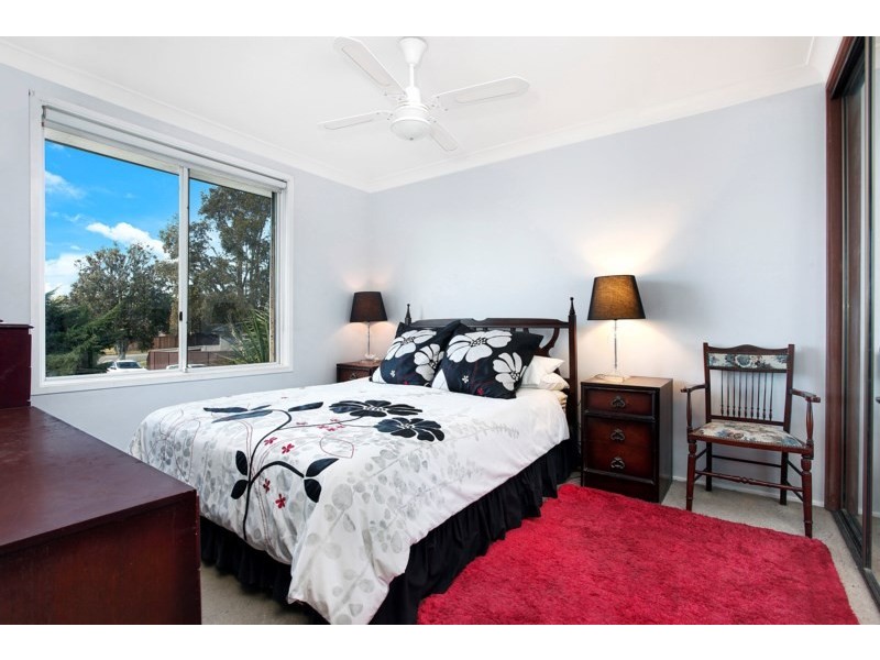 5 Bronte Close, Wetherill Park NSW 2164