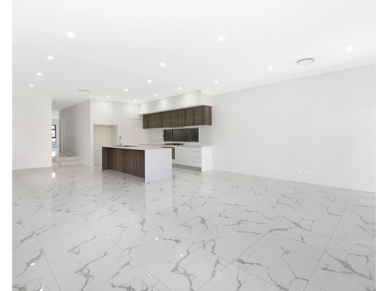 611 Smithfield Road, Greenfield Park NSW 2176