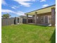 611 Smithfield Road, Greenfield Park NSW 2176