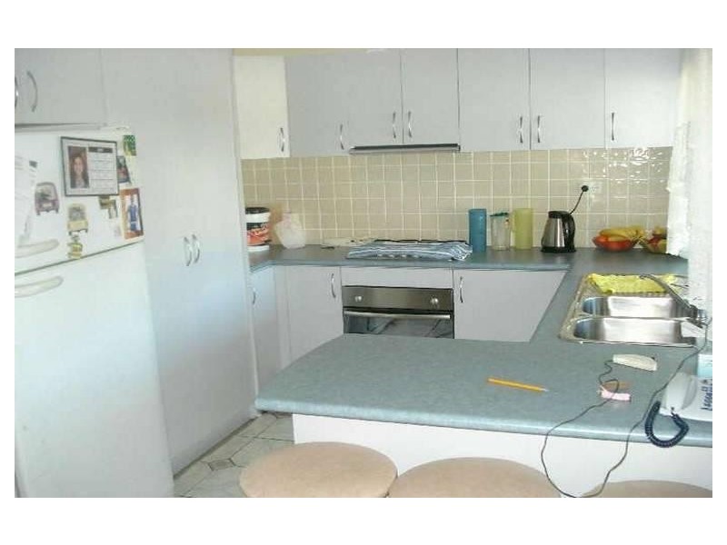 32 Homestead Road, Bonnyrigg Heights NSW 2177