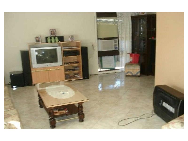 32 Homestead Road, Bonnyrigg Heights NSW 2177