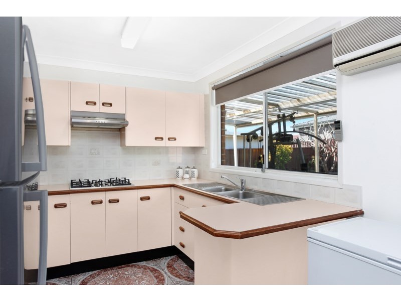 31/30 Devenish Street, Greenfield Park NSW 2176