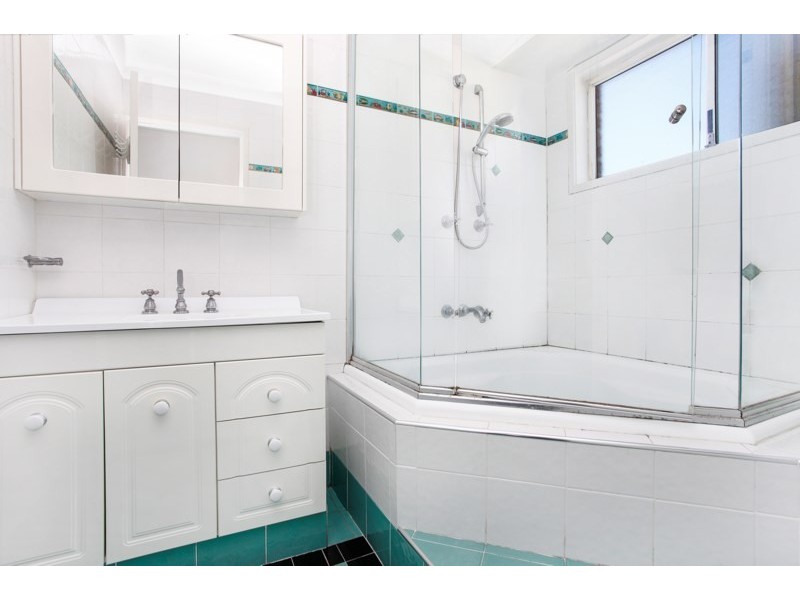 31/30 Devenish Street, Greenfield Park NSW 2176