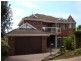 4 Rhys Place, Edensor Park NSW 2176