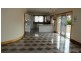 4 Rhys Place, Edensor Park NSW 2176