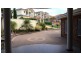 4 Rhys Place, Edensor Park NSW 2176