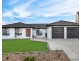 6 Ute Place, Bossley Park NSW 2176