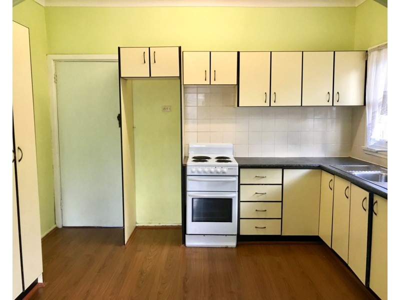 34 Oxford Street, Smithfield NSW 2164