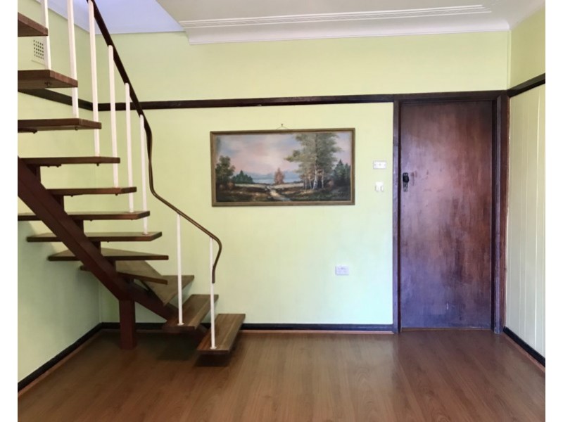 34 Oxford Street, Smithfield NSW 2164