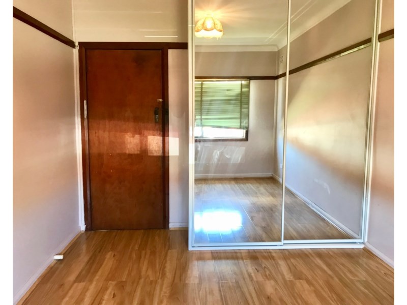 34 Oxford Street, Smithfield NSW 2164