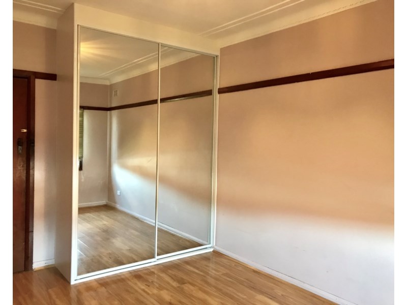 34 Oxford Street, Smithfield NSW 2164