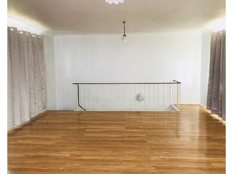 34 Oxford Street, Smithfield NSW 2164