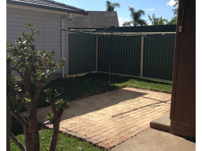 34 Oxford Street, Smithfield NSW 2164