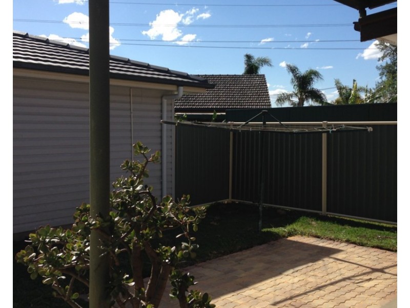 34 Oxford Street, Smithfield NSW 2164