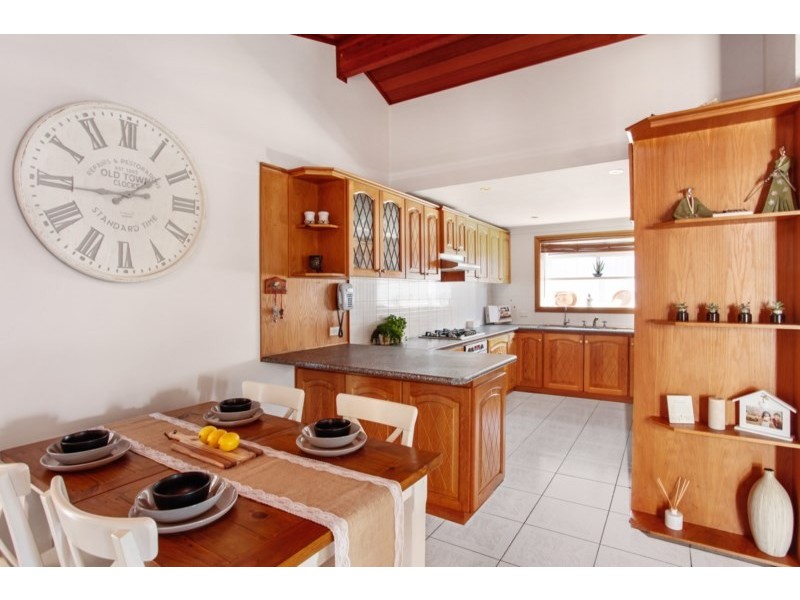 18 Egret Place, Hinchinbrook NSW 2168