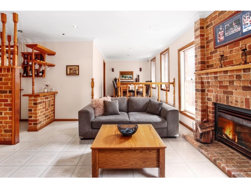 18 Egret Place, Hinchinbrook NSW 2168