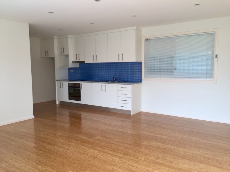 18A Wordsworth Street, Wetherill Park NSW 2164