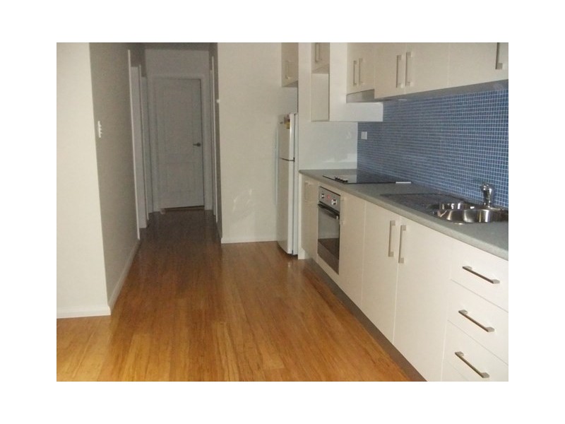 18A Wordsworth Street, Wetherill Park NSW 2164