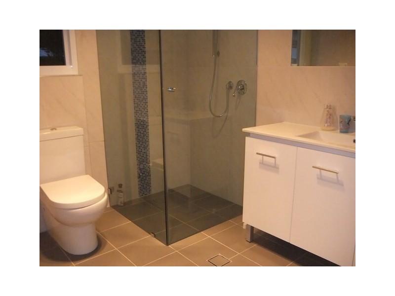 18A Wordsworth Street, Wetherill Park NSW 2164