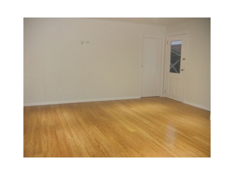 18A Wordsworth Street, Wetherill Park NSW 2164