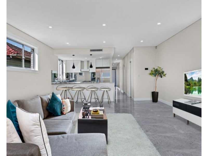 19 Mittiamo Street, Canley Heights NSW 2166