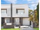19 Mittiamo Street, Canley Heights NSW 2166