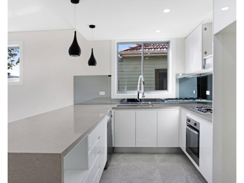 19 Mittiamo Street, Canley Heights NSW 2166