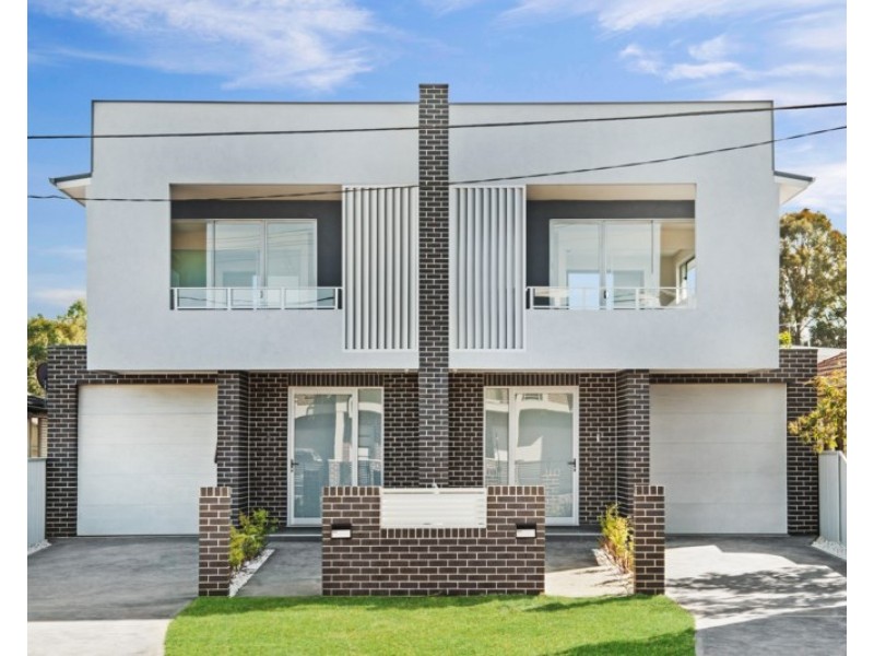 19 Mittiamo Street, Canley Heights NSW 2166