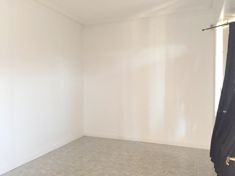 4/2 Lewers Close, Abbotsbury NSW 2176