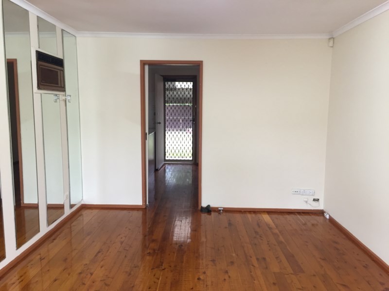 235 Prairie Vale Road, Bossley Park NSW 2176