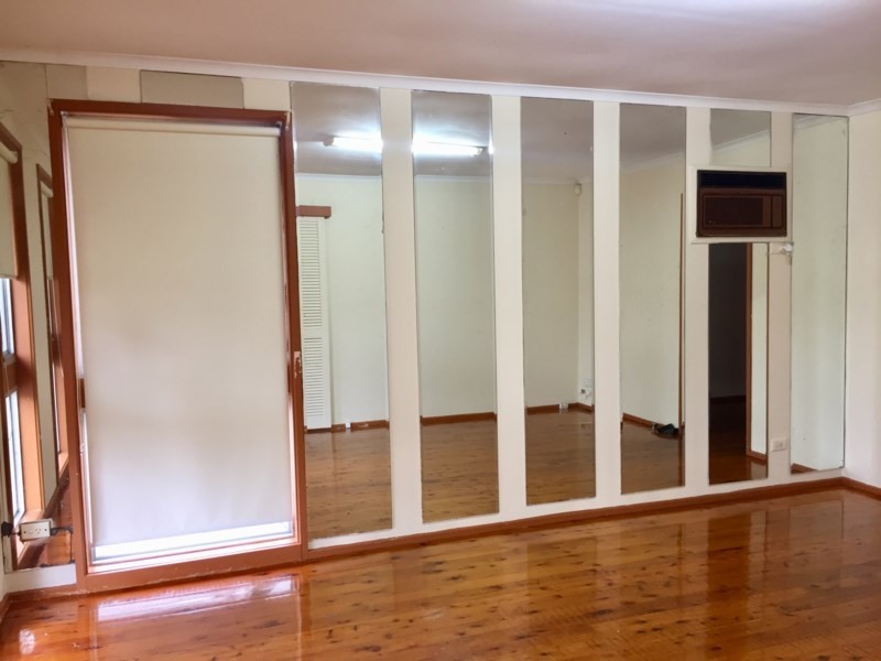 235 Prairie Vale Road, Bossley Park NSW 2176