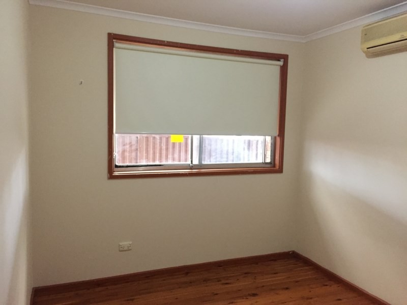 235 Prairie Vale Road, Bossley Park NSW 2176