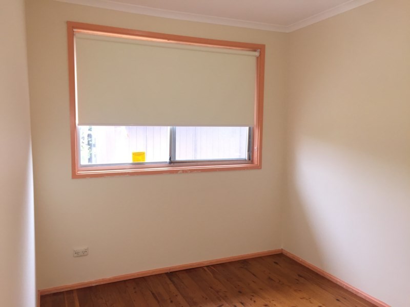 235 Prairie Vale Road, Bossley Park NSW 2176