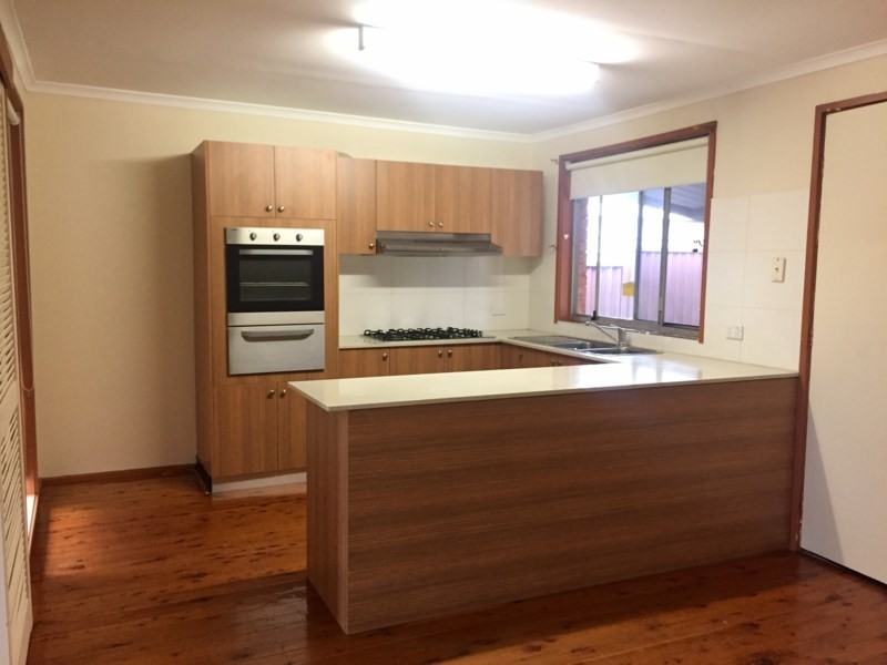 235 Prairie Vale Road, Bossley Park NSW 2176