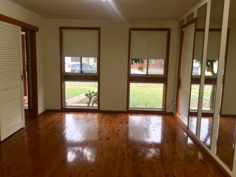 235 Prairie Vale Road, Bossley Park NSW 2176