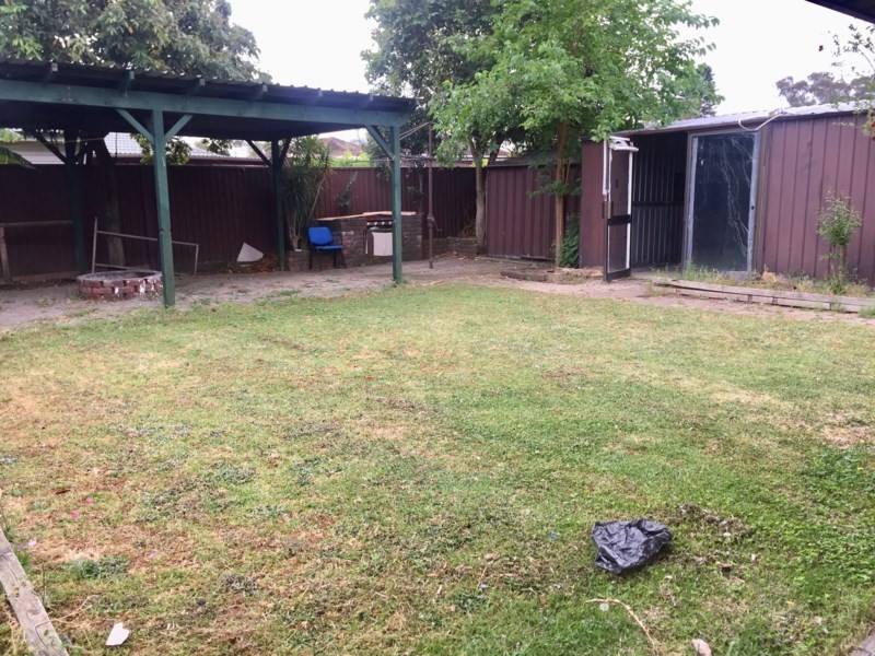 235 Prairie Vale Road, Bossley Park NSW 2176