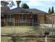 278 Mimosa Road, Greenfield Park NSW 2176