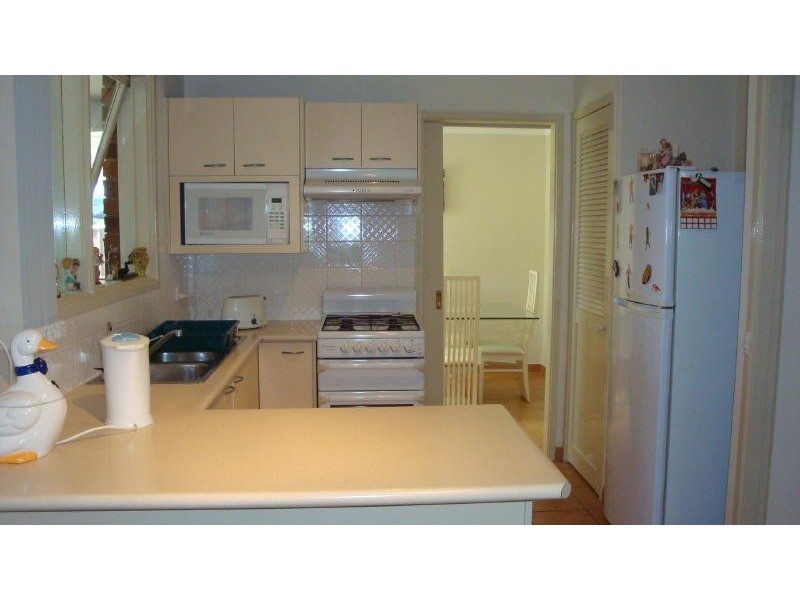 278 Mimosa Road, Greenfield Park NSW 2176