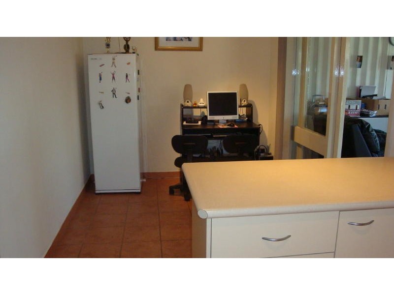 278 Mimosa Road, Greenfield Park NSW 2176