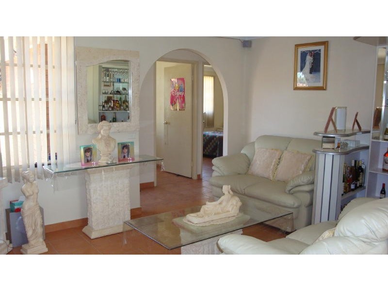 278 Mimosa Road, Greenfield Park NSW 2176