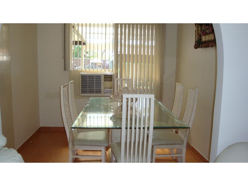 278 Mimosa Road, Greenfield Park NSW 2176