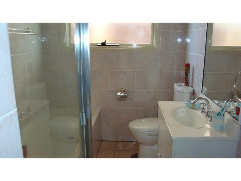 278 Mimosa Road, Greenfield Park NSW 2176