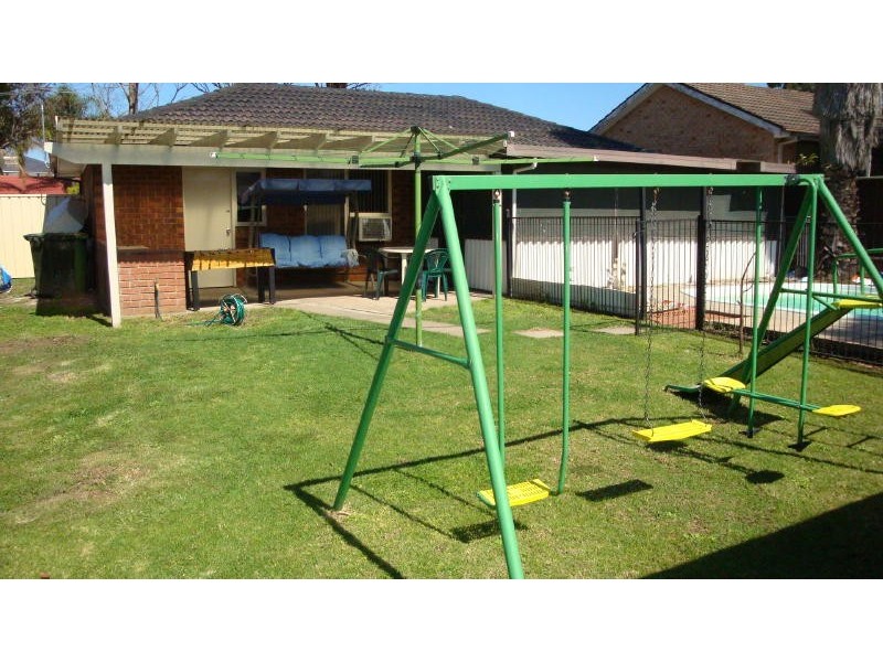 278 Mimosa Road, Greenfield Park NSW 2176