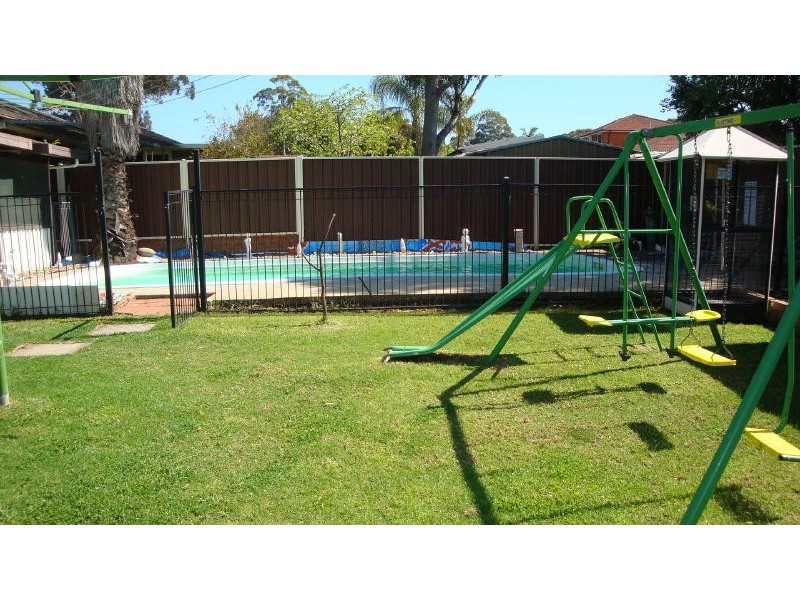 278 Mimosa Road, Greenfield Park NSW 2176